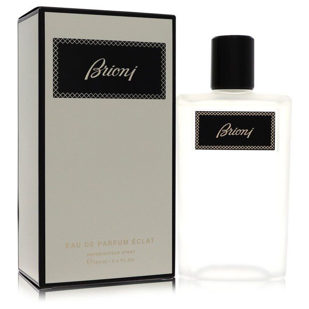 Brioni Eclat Eau De Parfum Men